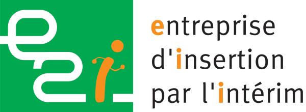 logo de l'entreprise E2I